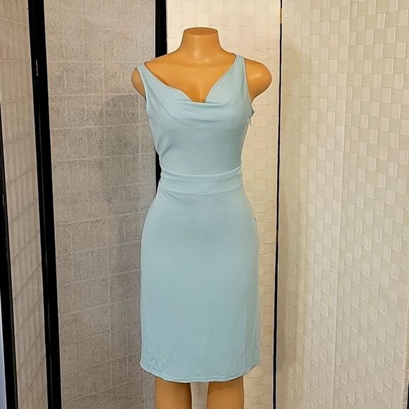 BRAND NEW ANN TAYLOR LOFT SLEEVELESS SHEATH DRESS - Picture 1 of 13